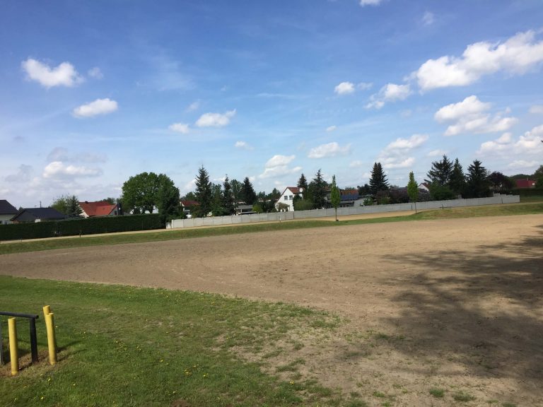 31-reitanlage-pferdehof-gut-greppin